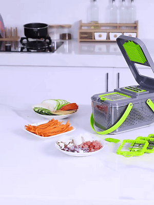vegetable cutter chopper and slicer
manual vegetable chopper tool
kitchen vegetable slicer machine
3 in 1 vegetable cutter for home
