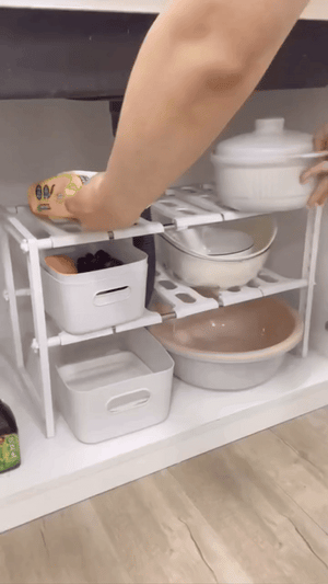 multi layer kitchen rack organizer
kitchen storage shelf for countertop
spice rack stand for kitchen
space saving kitchen rack design