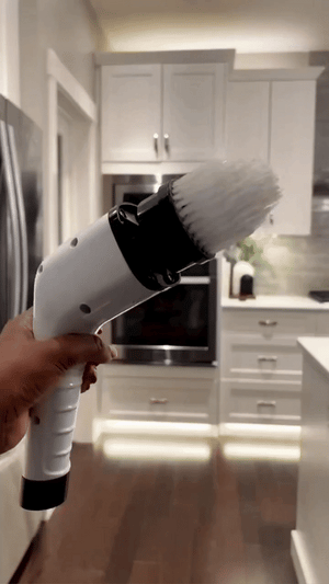 electric cleaning brush for kitchen cleaning
👉 rechargeable electric scrubber for bathroom tiles
👉 360 spin cleaning brush for home use
👉 electric cleaning brush removing tough stains
👉 portable electric scrubber brush